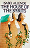 The House of the Spirits